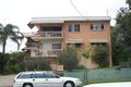 Property photo of 4/20 Grove Street Toowong QLD 4066
