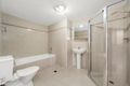 Property photo of 113/1 Clarence Street Strathfield NSW 2135