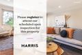 Property photo of 4/528 Anzac Highway Glenelg East SA 5045