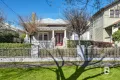 Property photo of 11 Kent Street Ballarat Central VIC 3350