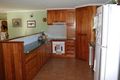 Property photo of 95 Paper Beach Road Swan Point TAS 7275
