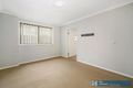 Property photo of 8/15-17 Lane Street Wentworthville NSW 2145