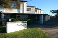 Property photo of 3 Brolga Place Peregian Beach QLD 4573