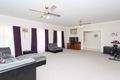 Property photo of 22 Vernon Drive Cowra NSW 2794