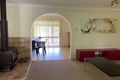 Property photo of 1036 Mountain Top Road Nimbin NSW 2480