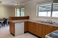 Property photo of 1036 Mountain Top Road Nimbin NSW 2480