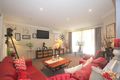 Property photo of 41 Boyd Avenue Lemon Tree Passage NSW 2319