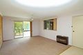 Property photo of 1/3 Sterne Street Warwick QLD 4370