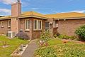 Property photo of 90 Cimitiere Street George Town TAS 7253