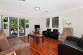 Property photo of 6 Madeline Street Camp Hill QLD 4152