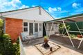 Property photo of 6 Madeline Street Camp Hill QLD 4152