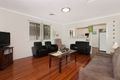 Property photo of 6 Madeline Street Camp Hill QLD 4152