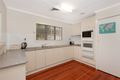 Property photo of 6 Madeline Street Camp Hill QLD 4152