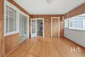 Property photo of 90 David Street Newstead TAS 7250