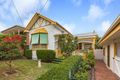 Property photo of 2 Beach Grove Mentone VIC 3194