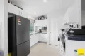 Property photo of 6/76 Glen Innes Road Armidale NSW 2350
