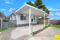 Property photo of 6/76 Glen Innes Road Armidale NSW 2350