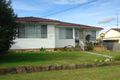 Property photo of 80 Fletcher Street Edgeworth NSW 2285