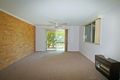 Property photo of 1/3 Sterne Street Warwick QLD 4370