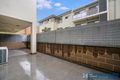 Property photo of 8/15-17 Lane Street Wentworthville NSW 2145