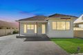Property photo of 14 Chifley Avenue Sefton NSW 2162