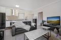 Property photo of 14 Chifley Avenue Sefton NSW 2162