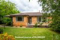 Property photo of 152 Atherton Street Downer ACT 2602