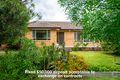 Property photo of 152 Atherton Street Downer ACT 2602