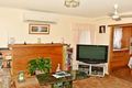 Property photo of 90 Cimitiere Street George Town TAS 7253