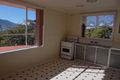 Property photo of 1 Kinarra Crescent Chigwell TAS 7011