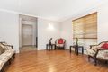 Property photo of 93 Elderberry Drive South Lake WA 6164