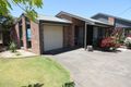 Property photo of 74 Mintaro Way Seabrook VIC 3028