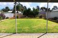 Property photo of 8 Foreman Street Northam WA 6401