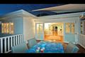 Property photo of 30 Dalrymple Street Edge Hill QLD 4870