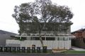 Property photo of 4/173 Union Street Brunswick West VIC 3055