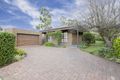 Property photo of 4 Overton Close Greenvale VIC 3059