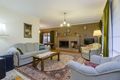 Property photo of 4 Overton Close Greenvale VIC 3059