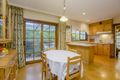 Property photo of 4 Overton Close Greenvale VIC 3059