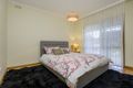 Property photo of 4 Overton Close Greenvale VIC 3059