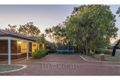 Property photo of 1/42 Marshall Street Quindalup WA 6281