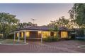 Property photo of 1/42 Marshall Street Quindalup WA 6281
