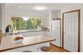 Property photo of 1/42 Marshall Street Quindalup WA 6281