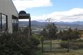 Property photo of 174 Sunny Hills Road Glen Huon TAS 7109