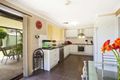 Property photo of 17 Francis Street Minto NSW 2566
