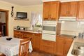 Property photo of 90 Cimitiere Street George Town TAS 7253