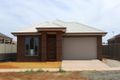 Property photo of 30 Park Avenue Echuca VIC 3564