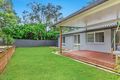 Property photo of 4 Highfield Drive Merrimac QLD 4226