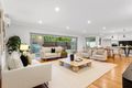 Property photo of 4/3 Canberra Street Patterson Lakes VIC 3197