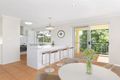 Property photo of 4/8 Advance Place Sunrise Beach QLD 4567