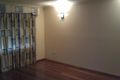 Property photo of 33 Charlton Avenue Chipping Norton NSW 2170